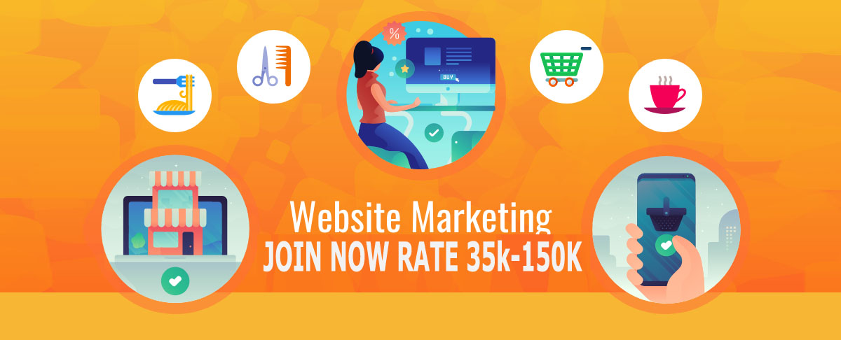 interior design jambi